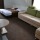 Wellness hotel Sauna Malá Morávka - Apartmán Elegant, Třílůžkový pokoj Klasik s přistýlkami